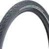 Schwalbe Road Cruiser Plus 28" Drahtreifen -Schwalbe Verkäufe 292286
