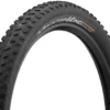 Continental Mountain King 27,5+ Faltreifen -Schwalbe Verkäufe 292439