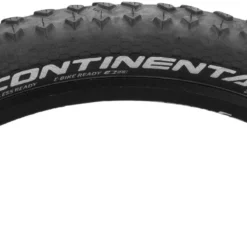 Continental Mountain King 27,5+ Faltreifen -Schwalbe Verkäufe 292441