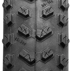 Continental Mountain King 27,5+ Faltreifen -Schwalbe Verkäufe 292442