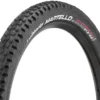 Vittoria Martello TLR G2.0 27,5+ Faltreifen -Schwalbe Verkäufe 292562