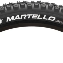 Vittoria Martello TLR G2.0 27,5+ Faltreifen -Schwalbe Verkäufe 292564