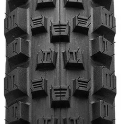 Vittoria Martello TLR G2.0 27,5+ Faltreifen -Schwalbe Verkäufe 292565