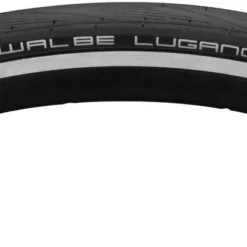 Schwalbe Lugano II 28" Faltreifen -Schwalbe Verkäufe 292759