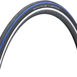 Schwalbe Lugano II 28" Faltreifen -Schwalbe Verkäufe 292761