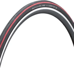 Schwalbe Lugano II 28" Faltreifen -Schwalbe Verkäufe 292763