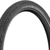 Schwalbe Hurricane Performance ADDIX RaceGuard DD 29" Drahtreifen -Schwalbe Verkäufe 293841