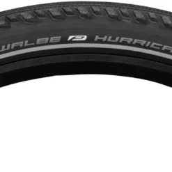 Schwalbe Hurricane Performance ADDIX RaceGuard DD 29" Drahtreifen -Schwalbe Verkäufe 293843