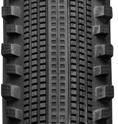 Schwalbe Hurricane Performance ADDIX RaceGuard DD 29" Drahtreifen -Schwalbe Verkäufe 293844