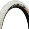 Onza Porcupine TRC SC60 27,5" White Edition Faltreifen -Schwalbe Verkäufe 294010