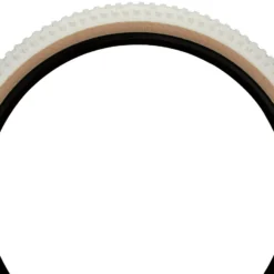 Onza Porcupine TRC SC60 27,5" White Edition Faltreifen -Schwalbe Verkäufe 294011