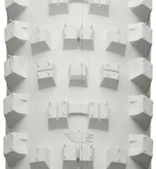 Onza Porcupine TRC SC60 27,5" White Edition Faltreifen -Schwalbe Verkäufe 294013