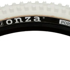 Onza Porcupine TRC SC60 29" White Edition Faltreifen -Schwalbe Verkäufe 294016