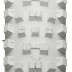 Onza Porcupine TRC SC60 29" White Edition Faltreifen -Schwalbe Verkäufe 294017