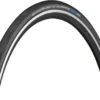 Schwalbe Durano DD Performance 28" Faltreifen -Schwalbe Verkäufe 294018