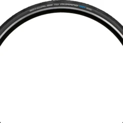 Schwalbe Durano DD Performance 28" Faltreifen -Schwalbe Verkäufe 294019