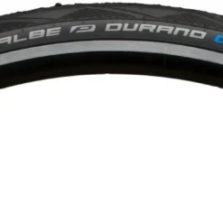 Schwalbe Durano DD Performance 28" Faltreifen -Schwalbe Verkäufe 294020