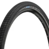 Schwalbe Big Ben Plus Performance Drahtreifen 20" -Schwalbe Verkäufe 294034