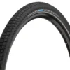 Schwalbe Big Ben Plus Performance Drahtreifen 27,5" -Schwalbe Verkäufe 294042