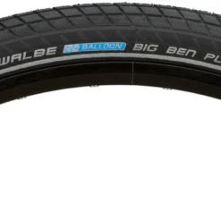 Schwalbe Big Ben Plus Performance Drahtreifen 27,5" -Schwalbe Verkäufe 294044