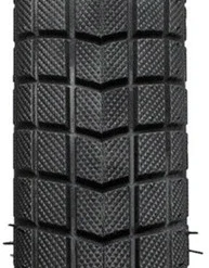 Schwalbe Big Ben Plus Performance Drahtreifen 27,5" -Schwalbe Verkäufe 294045