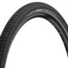 Schwalbe Big Ben Plus Performance Drahtreifen 28" -Schwalbe Verkäufe 294046