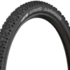Schwalbe Smart Sam Performance 26" Drahtreifen -Schwalbe Verkäufe 294050