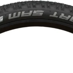 Schwalbe Smart Sam Performance 26" Drahtreifen -Schwalbe Verkäufe 294052