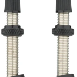 SRAM Tubeless Kit Universal