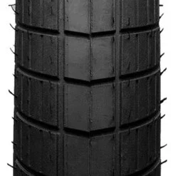 Schwalbe Big Apple Performance RaceGuard Drahtreifen 24" -Schwalbe Verkäufe 296021
