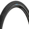Schwalbe Big Ben Plus Performance Drahtreifen 24" -Schwalbe Verkäufe 296022