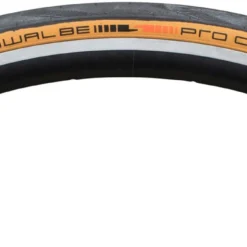 Schwalbe Pro One TT Evolution Tubeless Easy 28" Faltreifen -Schwalbe Verkäufe 297730
