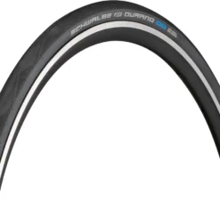Schwalbe Durano DD Performance 28" Drahtreifen
