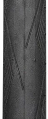 Schwalbe Durano DD Performance 28" Drahtreifen -Schwalbe Verkäufe 298536