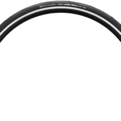 Schwalbe One Performance 20" Drahtreifen -Schwalbe Verkäufe 298538