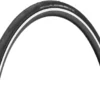 Schwalbe One Performance 20" Faltreifen -Schwalbe Verkäufe 298541