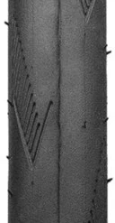 Schwalbe One Performance 20" Faltreifen -Schwalbe Verkäufe 298544