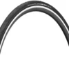 Schwalbe One Performance 28" Drahtreifen -Schwalbe Verkäufe 298545