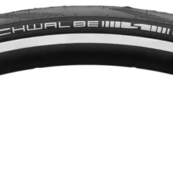 Schwalbe One Performance 28" Drahtreifen -Schwalbe Verkäufe 298547