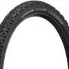 Schwalbe Smart Sam RaceGuard 29+ Faltreifen -Schwalbe Verkäufe 299682