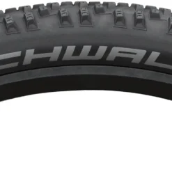 Schwalbe Smart Sam RaceGuard 29+ Faltreifen -Schwalbe Verkäufe 299684