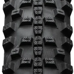 Schwalbe Smart Sam RaceGuard 29+ Faltreifen -Schwalbe Verkäufe 299685