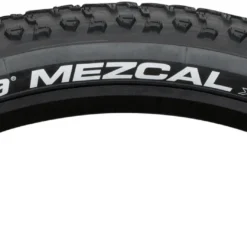 Vittoria Mezcal III TNT G2.0 27,5+ Faltreifen -Schwalbe Verkäufe 300043