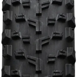 Vittoria Mezcal III TNT G2.0 27,5+ Faltreifen -Schwalbe Verkäufe 300044