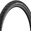 Continental Contact 20" Drahtreifen -Schwalbe Verkäufe 300069