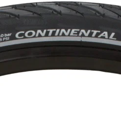 Continental Contact 20" Drahtreifen -Schwalbe Verkäufe 300071