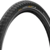 Continental Contact Plus 24" Drahtreifen -Schwalbe Verkäufe 300077