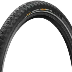Continental Contact Plus 24" Drahtreifen