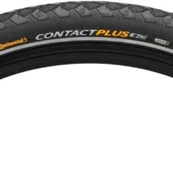 Continental Contact Plus 24" Drahtreifen -Schwalbe Verkäufe 300079