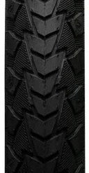 Continental Contact Plus 24" Drahtreifen -Schwalbe Verkäufe 300080